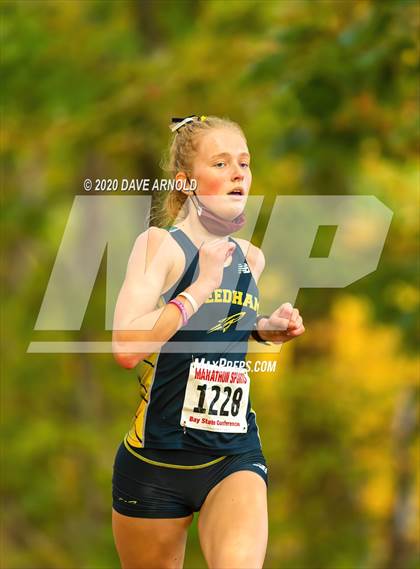 Thumbnail 2 in Natick @ Needham photogallery.