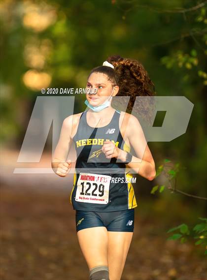 Thumbnail 2 in Natick @ Needham photogallery.