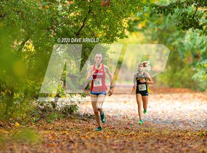 Thumbnail 2 in Natick @ Needham photogallery.