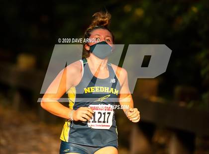 Thumbnail 1 in Natick @ Needham photogallery.