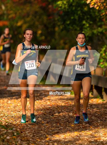 Thumbnail 3 in Natick @ Needham photogallery.