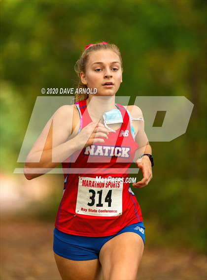 Thumbnail 2 in Natick @ Needham photogallery.