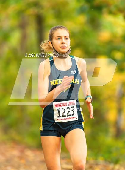 Thumbnail 3 in Natick @ Needham photogallery.