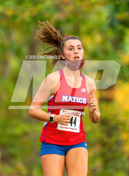 Thumbnail 2 in Natick @ Needham photogallery.
