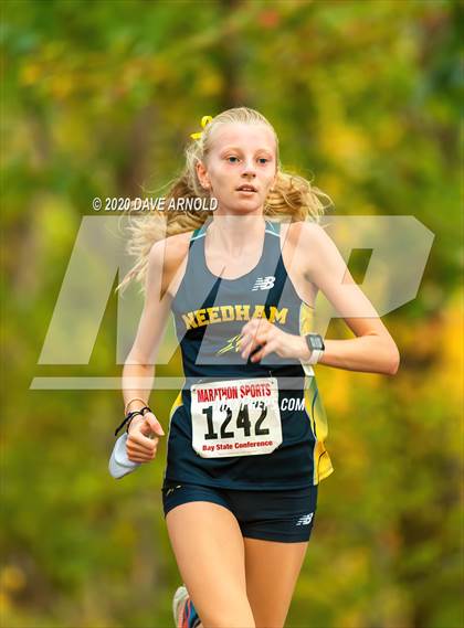 Thumbnail 1 in Natick @ Needham photogallery.