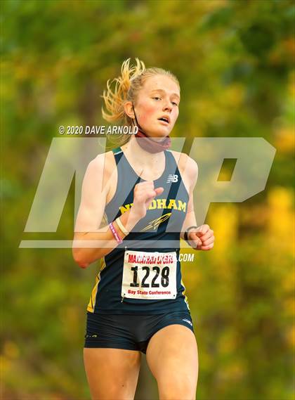 Thumbnail 1 in Natick @ Needham photogallery.