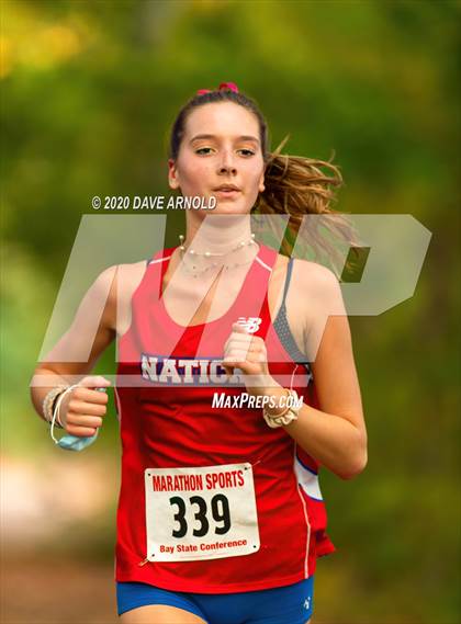 Thumbnail 3 in Natick @ Needham photogallery.
