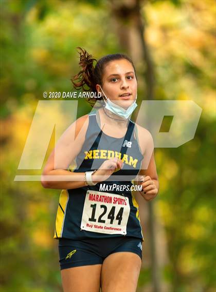 Thumbnail 3 in Natick @ Needham photogallery.
