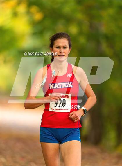 Thumbnail 1 in Natick @ Needham photogallery.