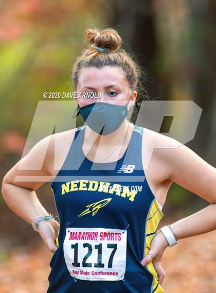 Thumbnail 1 in Natick @ Needham photogallery.