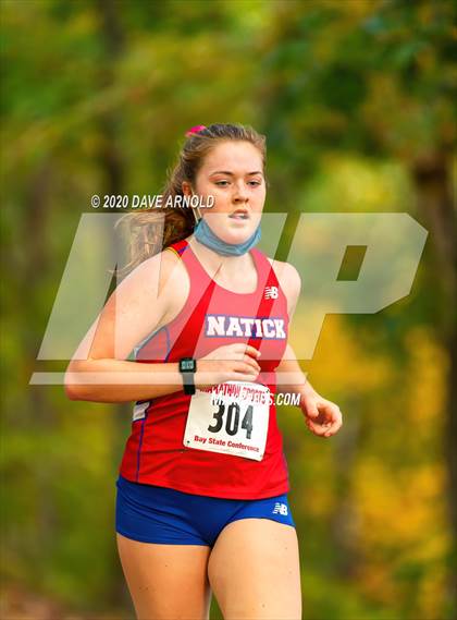 Thumbnail 2 in Natick @ Needham photogallery.