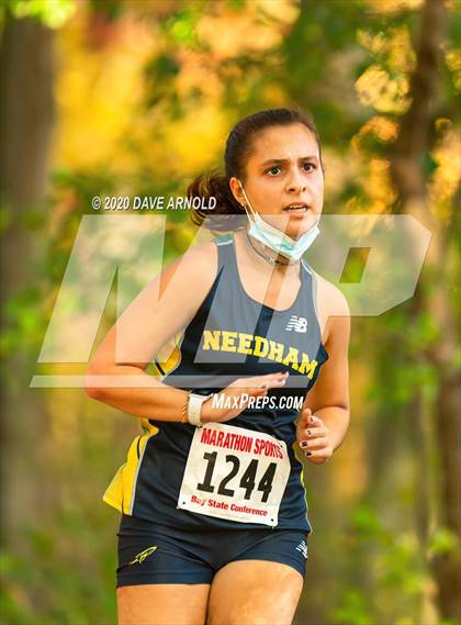 Thumbnail 1 in Natick @ Needham photogallery.