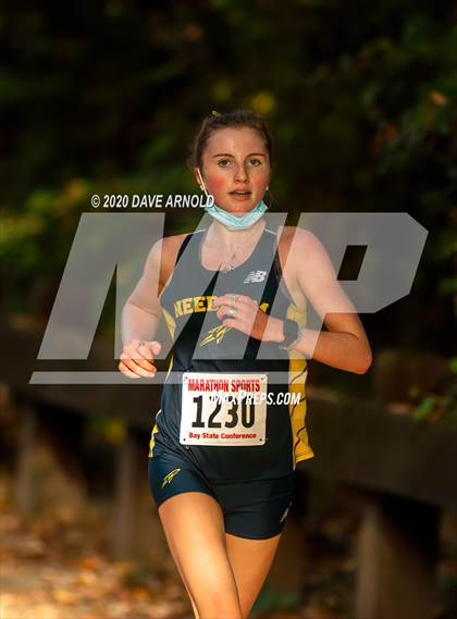 Thumbnail 1 in Natick @ Needham photogallery.