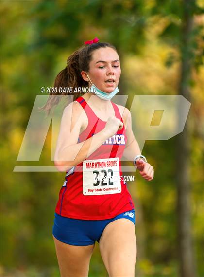 Thumbnail 3 in Natick @ Needham photogallery.