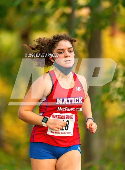 Thumbnail 1 in Natick @ Needham photogallery.