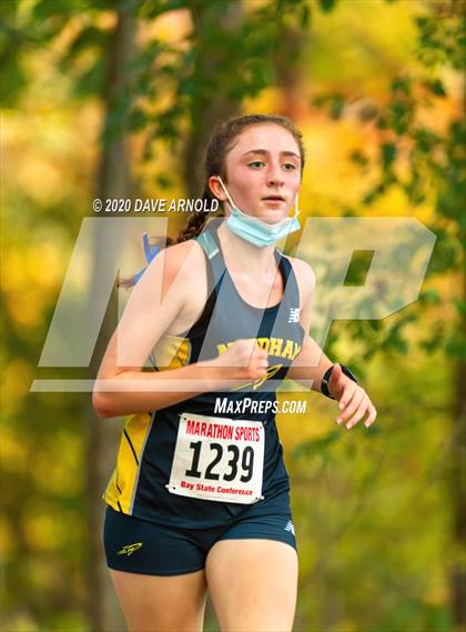 Thumbnail 2 in Natick @ Needham photogallery.