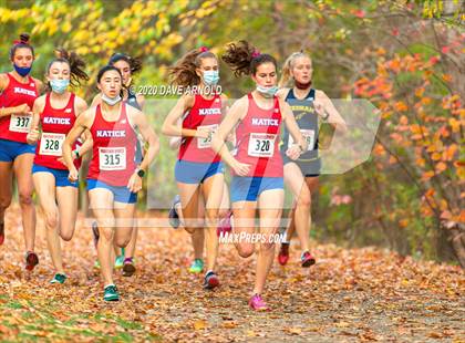 Thumbnail 1 in Natick @ Needham photogallery.