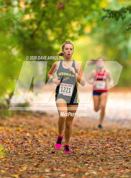 Thumbnail 2 in Natick @ Needham photogallery.