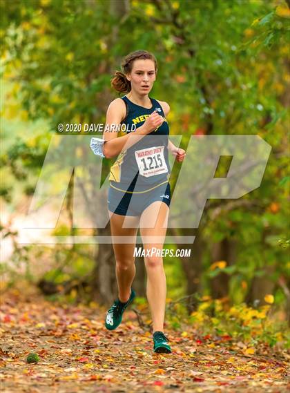 Thumbnail 2 in Natick @ Needham photogallery.