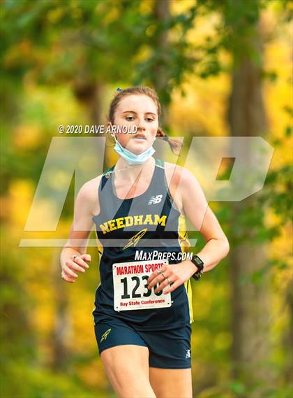 Thumbnail 1 in Natick @ Needham photogallery.