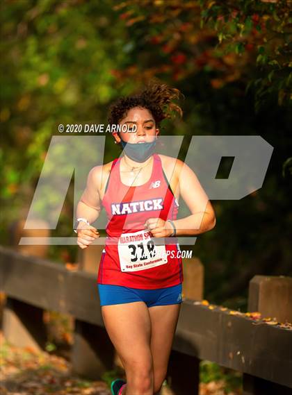 Thumbnail 2 in Natick @ Needham photogallery.
