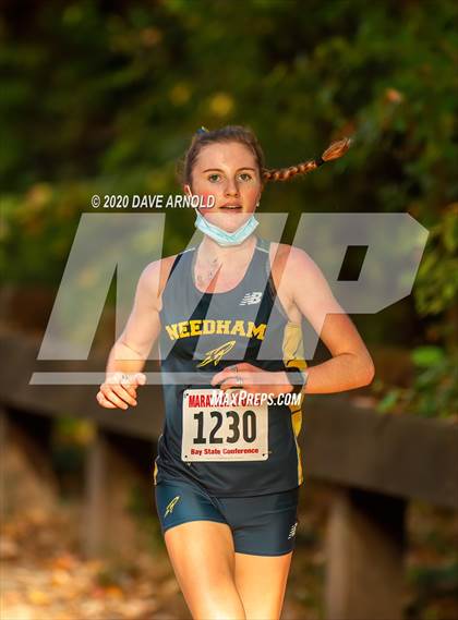 Thumbnail 2 in Natick @ Needham photogallery.