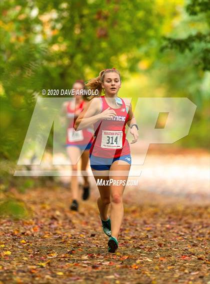 Thumbnail 3 in Natick @ Needham photogallery.