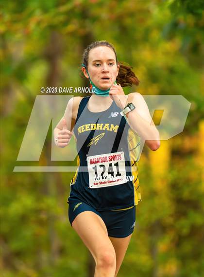 Thumbnail 1 in Natick @ Needham photogallery.