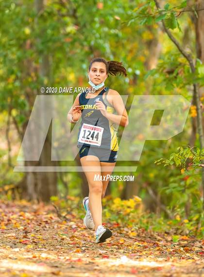 Thumbnail 3 in Natick @ Needham photogallery.