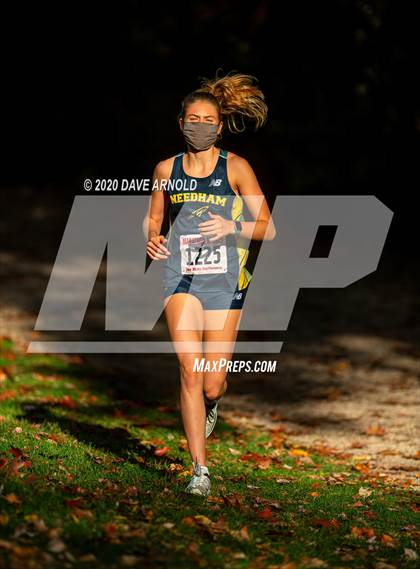 Thumbnail 3 in Natick @ Needham photogallery.
