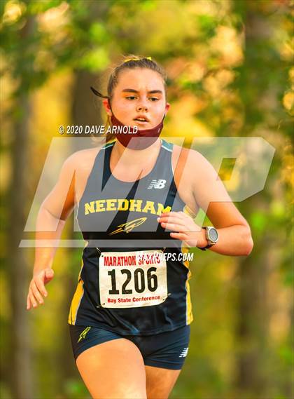 Thumbnail 1 in Natick @ Needham photogallery.