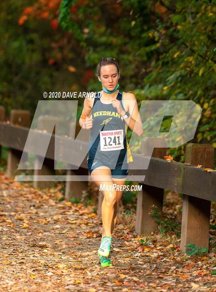 Thumbnail 1 in Natick @ Needham photogallery.