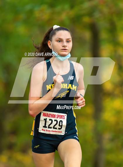 Thumbnail 3 in Natick @ Needham photogallery.