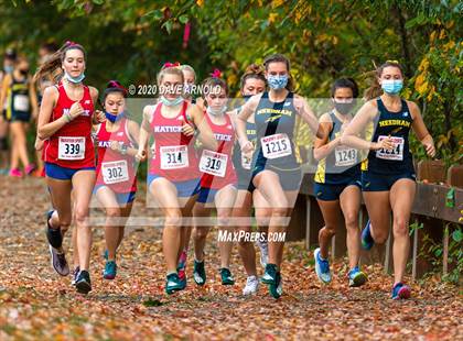 Thumbnail 3 in Natick @ Needham photogallery.