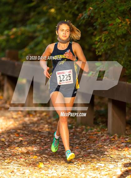 Thumbnail 2 in Natick @ Needham photogallery.