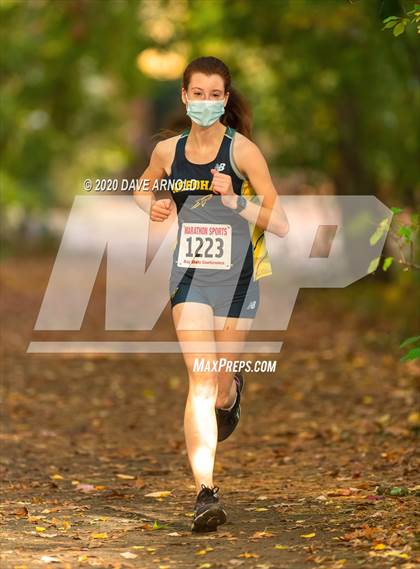 Thumbnail 1 in Natick @ Needham photogallery.