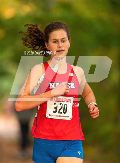 Thumbnail 1 in Natick @ Needham photogallery.