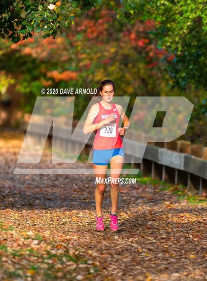 Thumbnail 2 in Natick @ Needham photogallery.