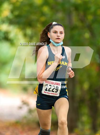Thumbnail 2 in Natick @ Needham photogallery.