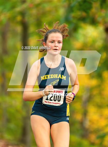 Thumbnail 2 in Natick @ Needham photogallery.