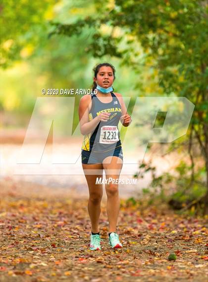 Thumbnail 1 in Natick @ Needham photogallery.