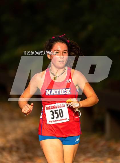 Thumbnail 2 in Natick @ Needham photogallery.