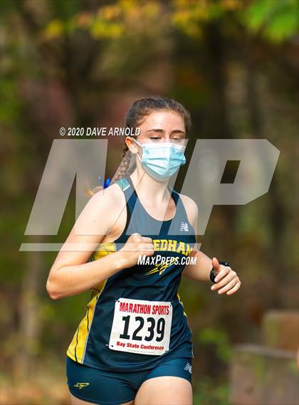 Thumbnail 2 in Natick @ Needham photogallery.