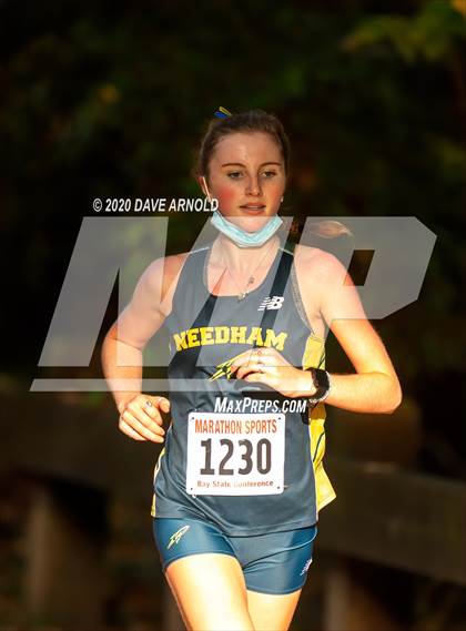 Thumbnail 1 in Natick @ Needham photogallery.