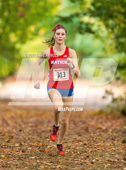 Thumbnail 2 in Natick @ Needham photogallery.