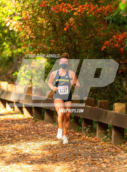 Thumbnail 1 in Natick @ Needham photogallery.