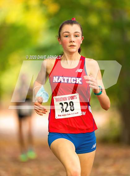 Thumbnail 3 in Natick @ Needham photogallery.