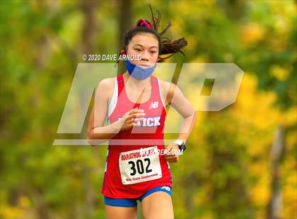 Thumbnail 3 in Natick @ Needham photogallery.