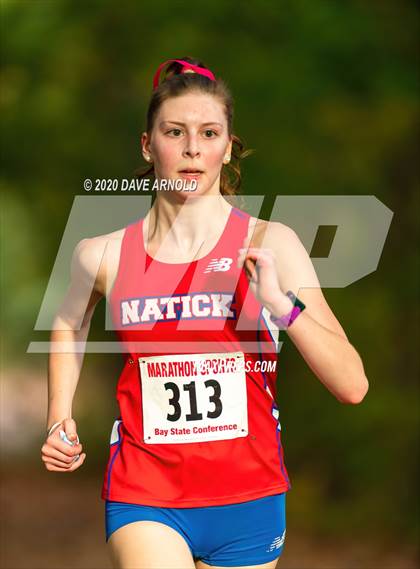 Thumbnail 3 in Natick @ Needham photogallery.