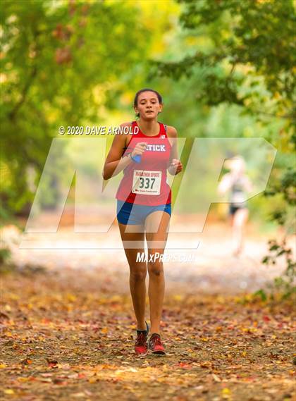 Thumbnail 1 in Natick @ Needham photogallery.
